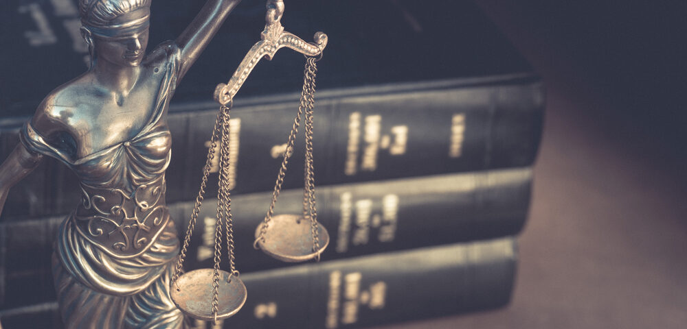 Resolución alternativa de litigios – Mediación y arbitraje en litigios internacionales