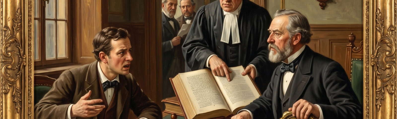 Responsabilidad de los directivos por el agravio de inducir al incumplimiento de un contrato de la empresa