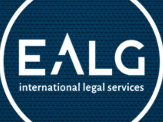 Economist: El bufete internacional de abogados EALG eligió a Afik Turgeman como representante israelí en la organización