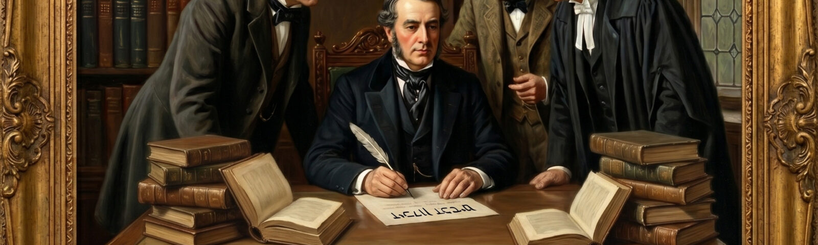 ¿Cuándo un Memorando de Entendimiento que estipula futuras negociaciones constituye un contrato vinculante?