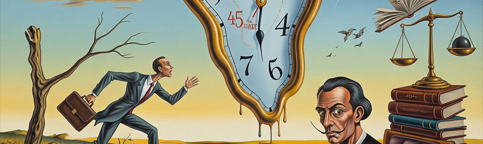 Demora y Impedimento – ¿Cuál es la fecha para presentar argumentos a una licitación?