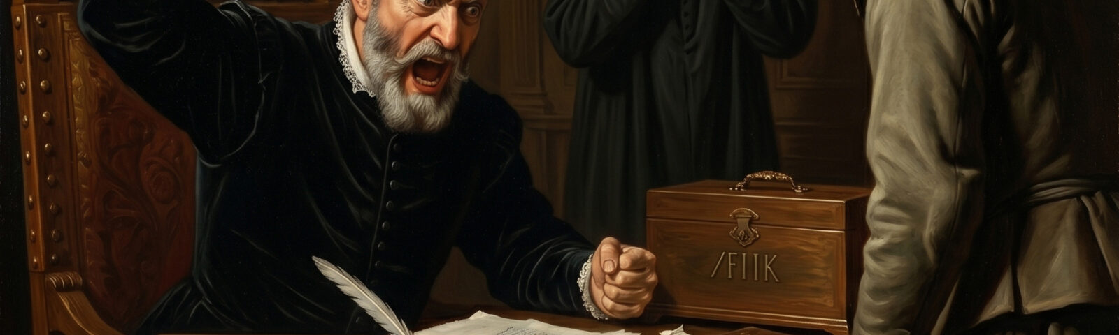 Despido en el “calor del momento” (Idna De-Ritcha) y despido de mutuo acuerdo