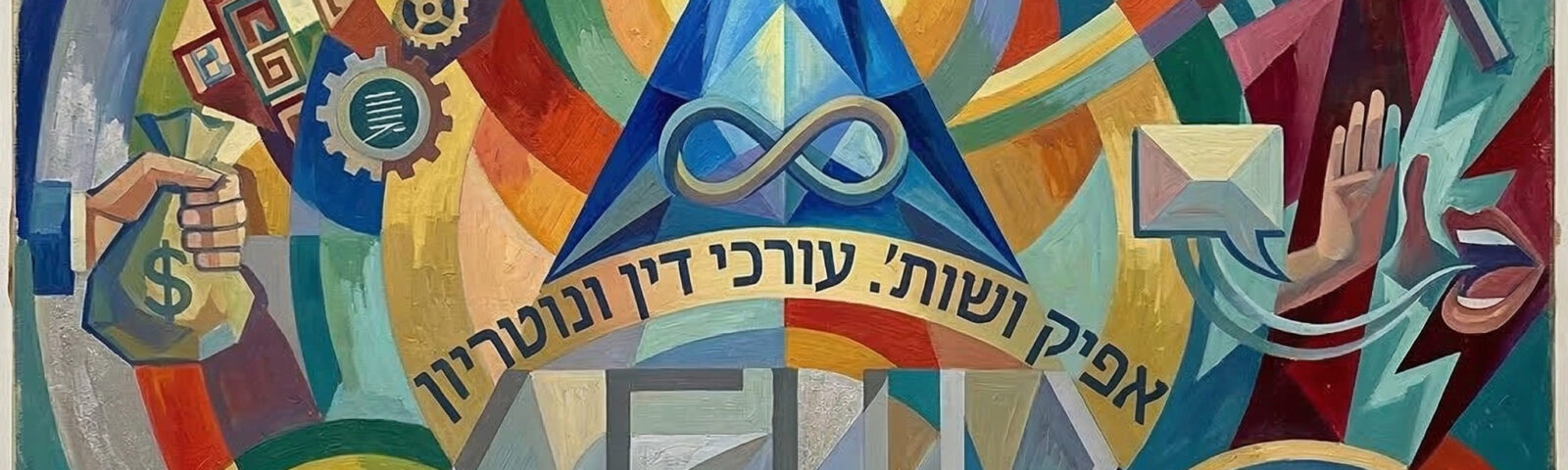 Sobre la importancia de la diligencia debida interna antes de dirigirse a los inversores