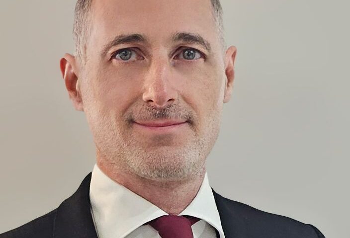 Doron Afik, Esq.