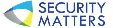 Security Matters toca la campana de apertura del mercado de valores Nasdaq – una operación gestionada por Afik & Co.