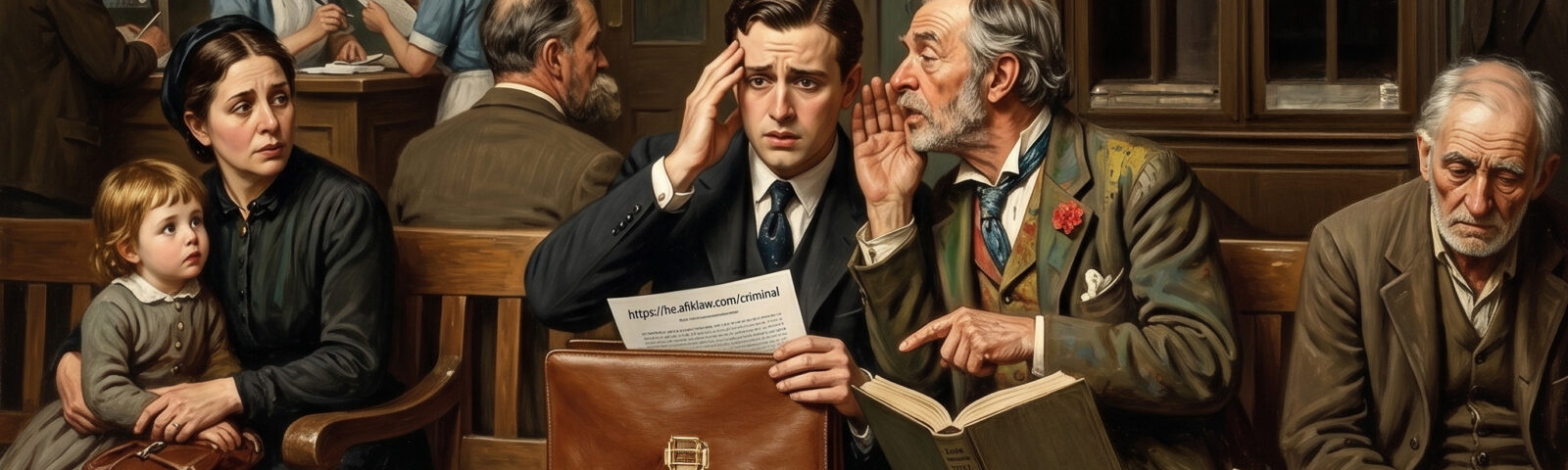¡ No hay nada como una buena opinión legal gratuita en la línea con el médico !
