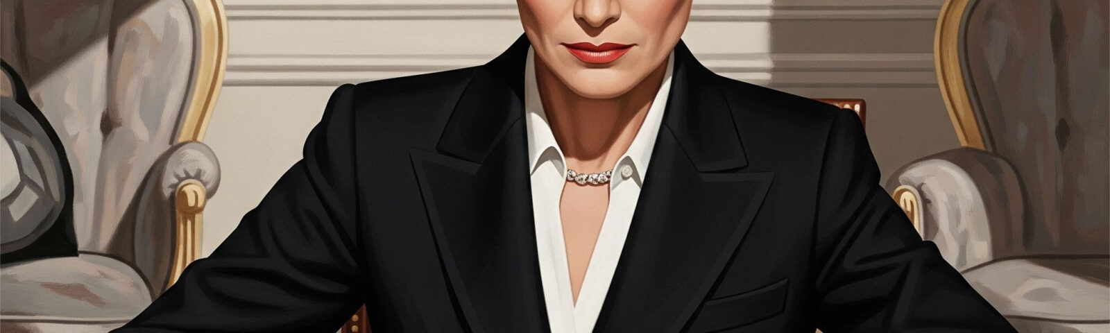 Testamentos y Sucesiones