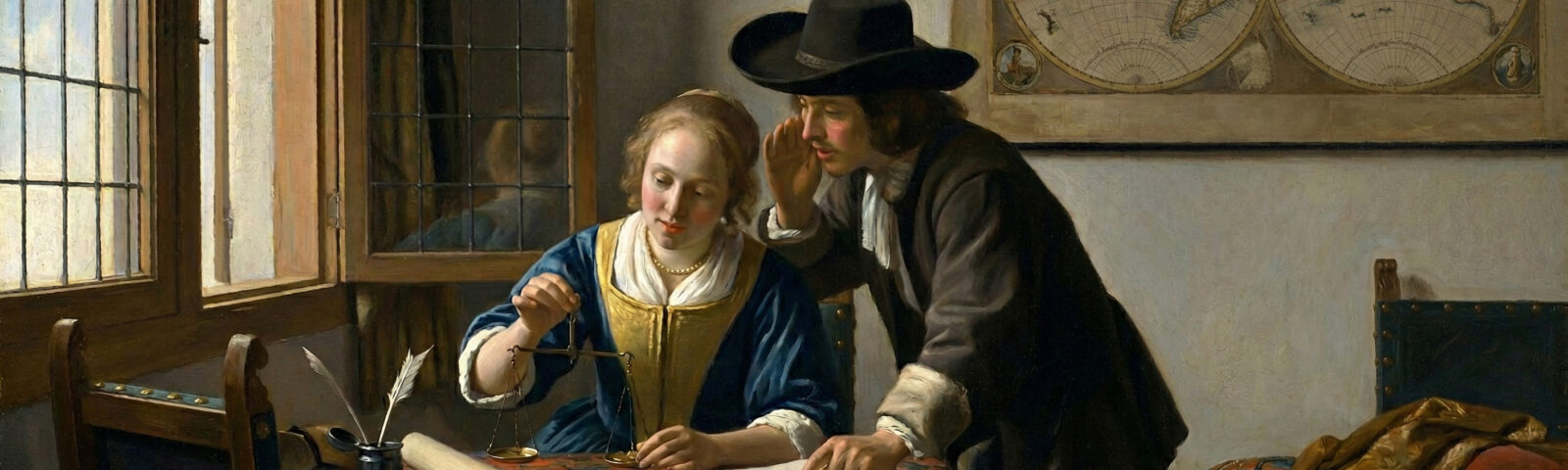 Información privilegiada cuando es ciertamente incierta