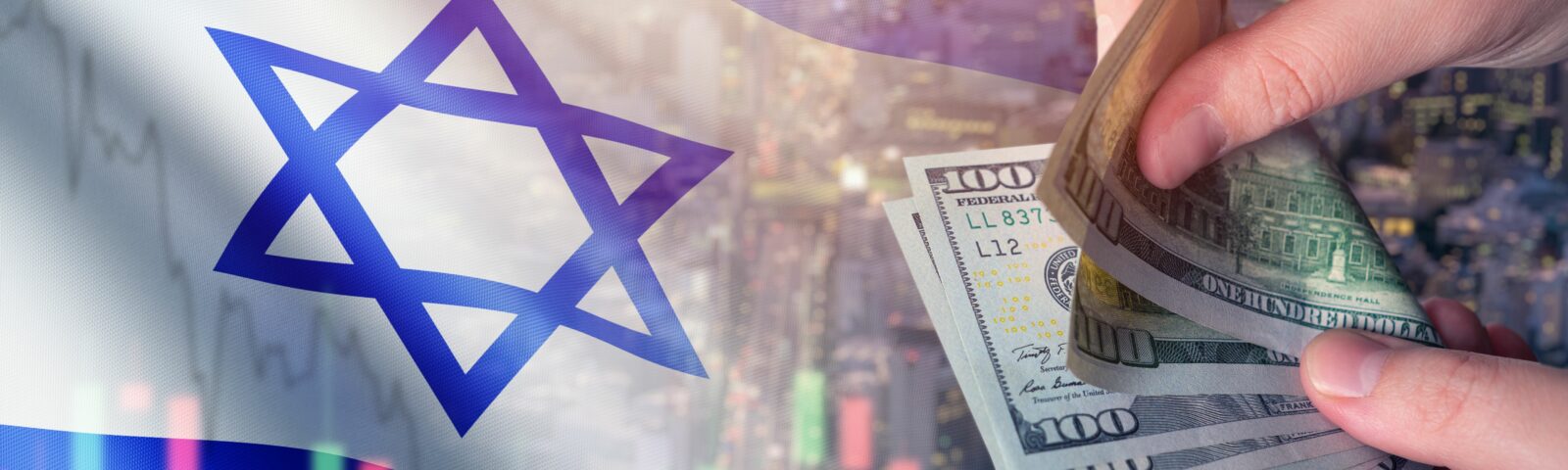 HiTech: ¿Qué trampa deberían evitar los empresarios israelíes?