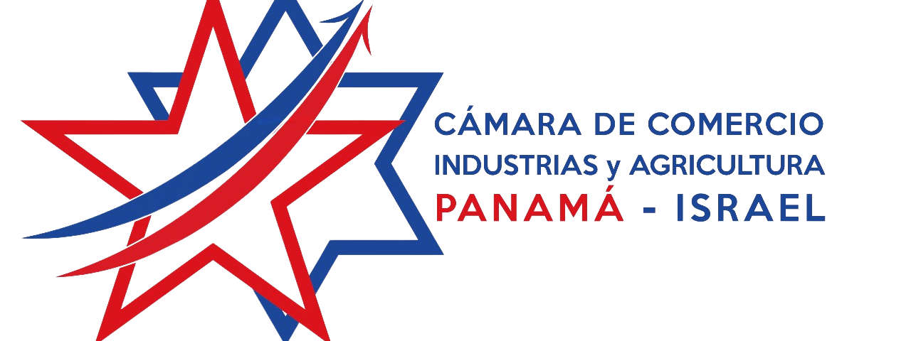 Actividad conjunta de Afik & Co. con la Cámara de Comercio Panamá-Israel – Edición de febrero de 2026