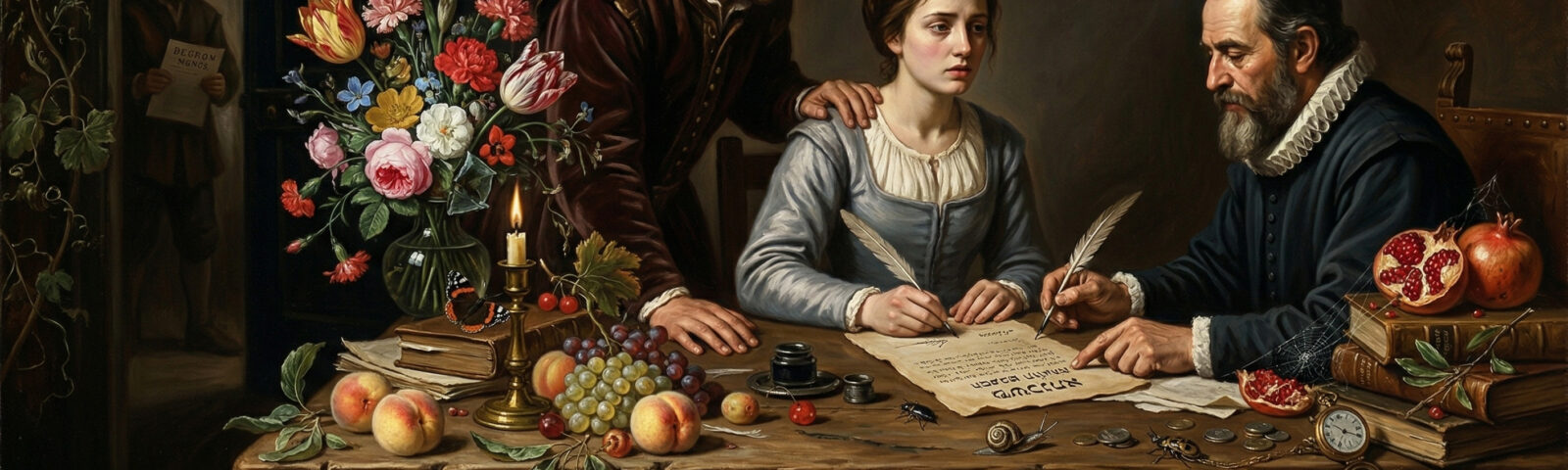 ¿Firmó Usted? ¿Entendió Usted? Sobre el Deber de Divulgación en Préstamos e Hipotecas