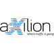 Calcalist: Publicación sobre la lucha de control en Axilion, representada por Afik & Co.